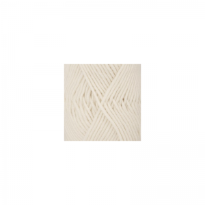 big-merino-01-naturel