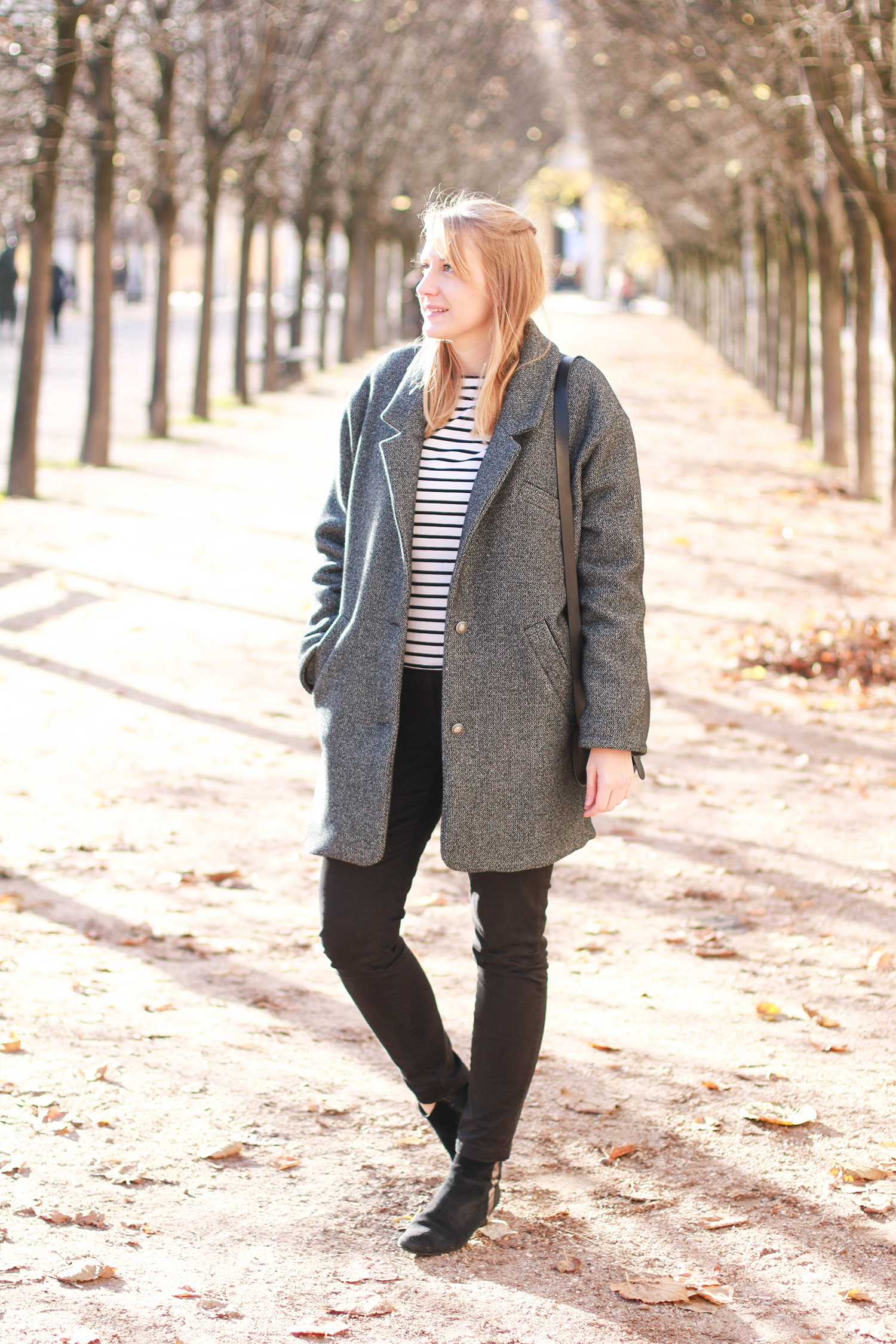 blog-couture-manteau-gerard