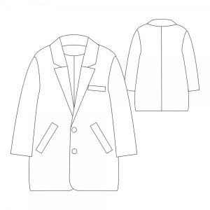 manteau-gerard
