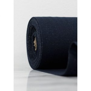 tissu-bord-cote-lurex-bleu-marine