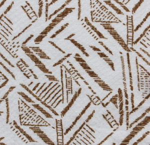 Folk and fabric