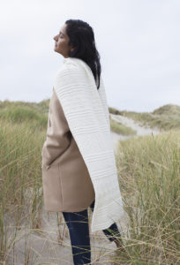 Woolfolk_Tov-Collection-II-5816_lores
