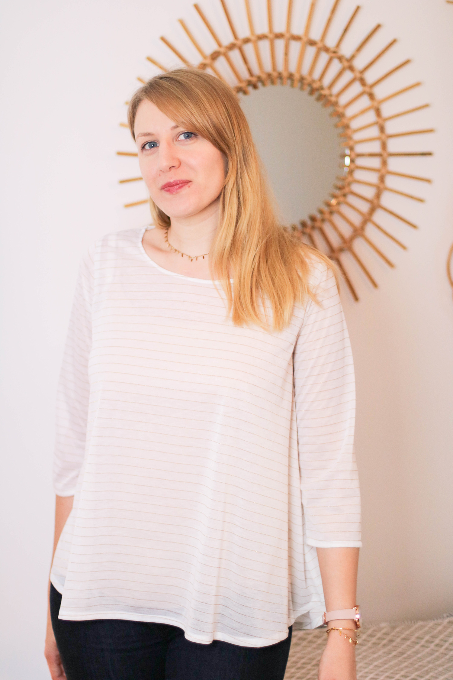 blog couture top aya