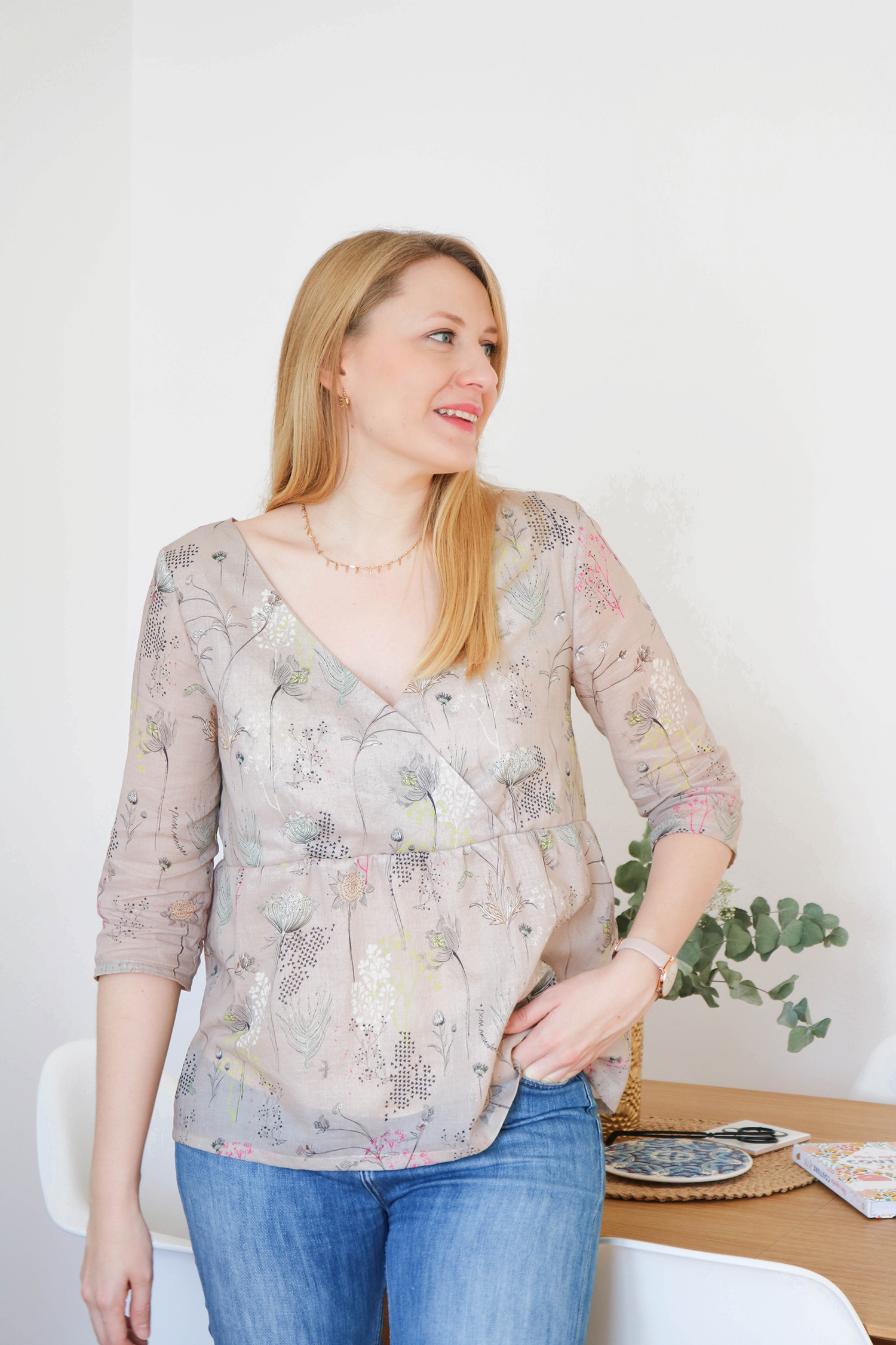 blog-couture-blouse-eugenie