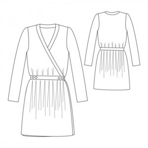 robe-madeleine