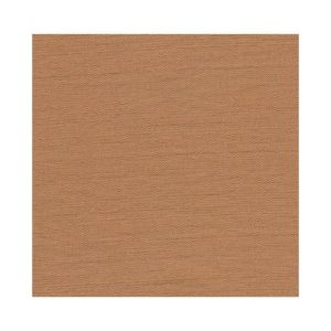 tissu-viscose-texture-camel-france-duval-stalla