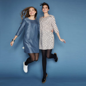 aime-comme-Malice-MCI-05-1280x1280