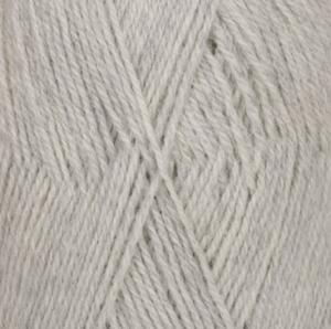 flora-03-gris-clair-mix