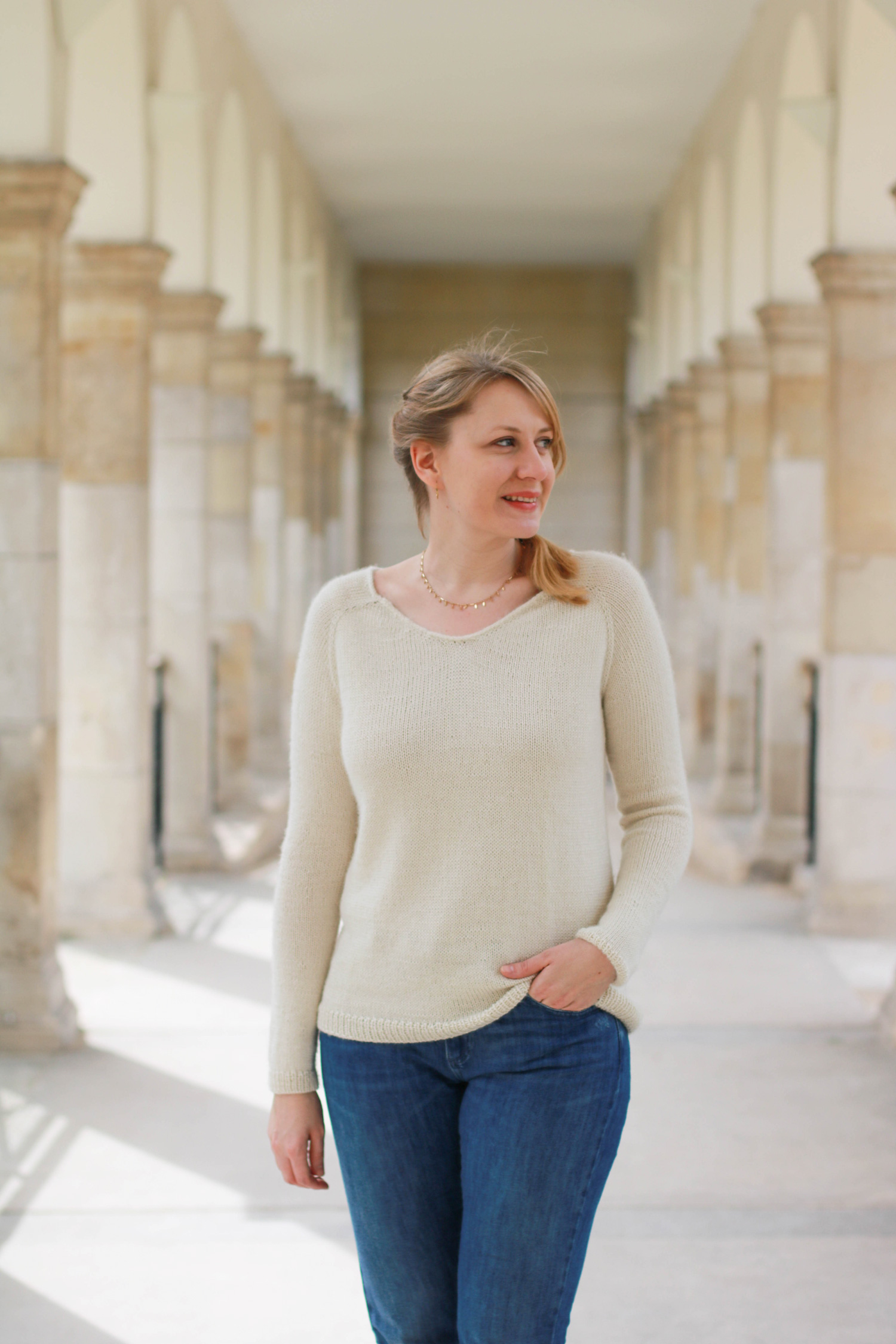blog-tricot-pull-secret
