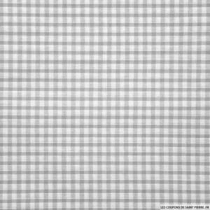 coton-vichy-3mm-gris