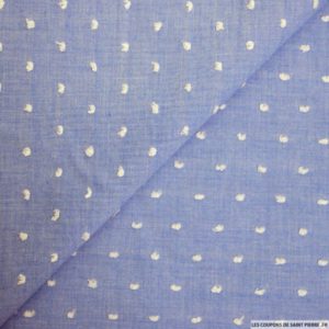voile-de-coton-plumetis-bleu-fonce