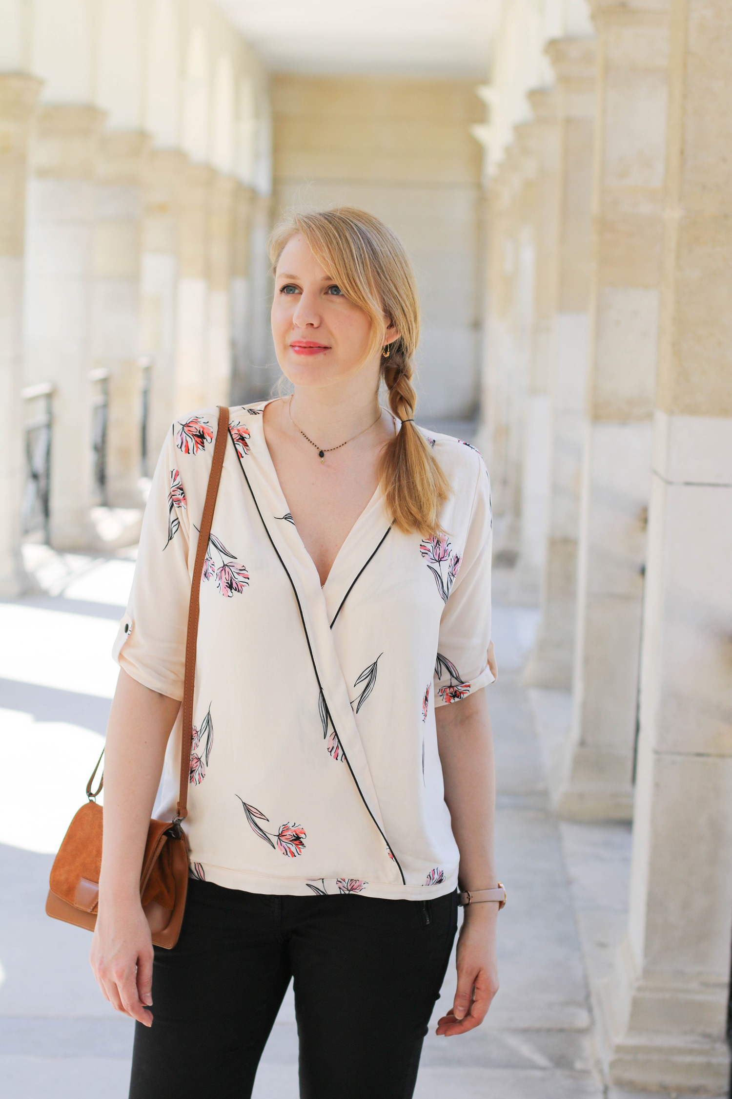 blog-couture-blouse-hoya