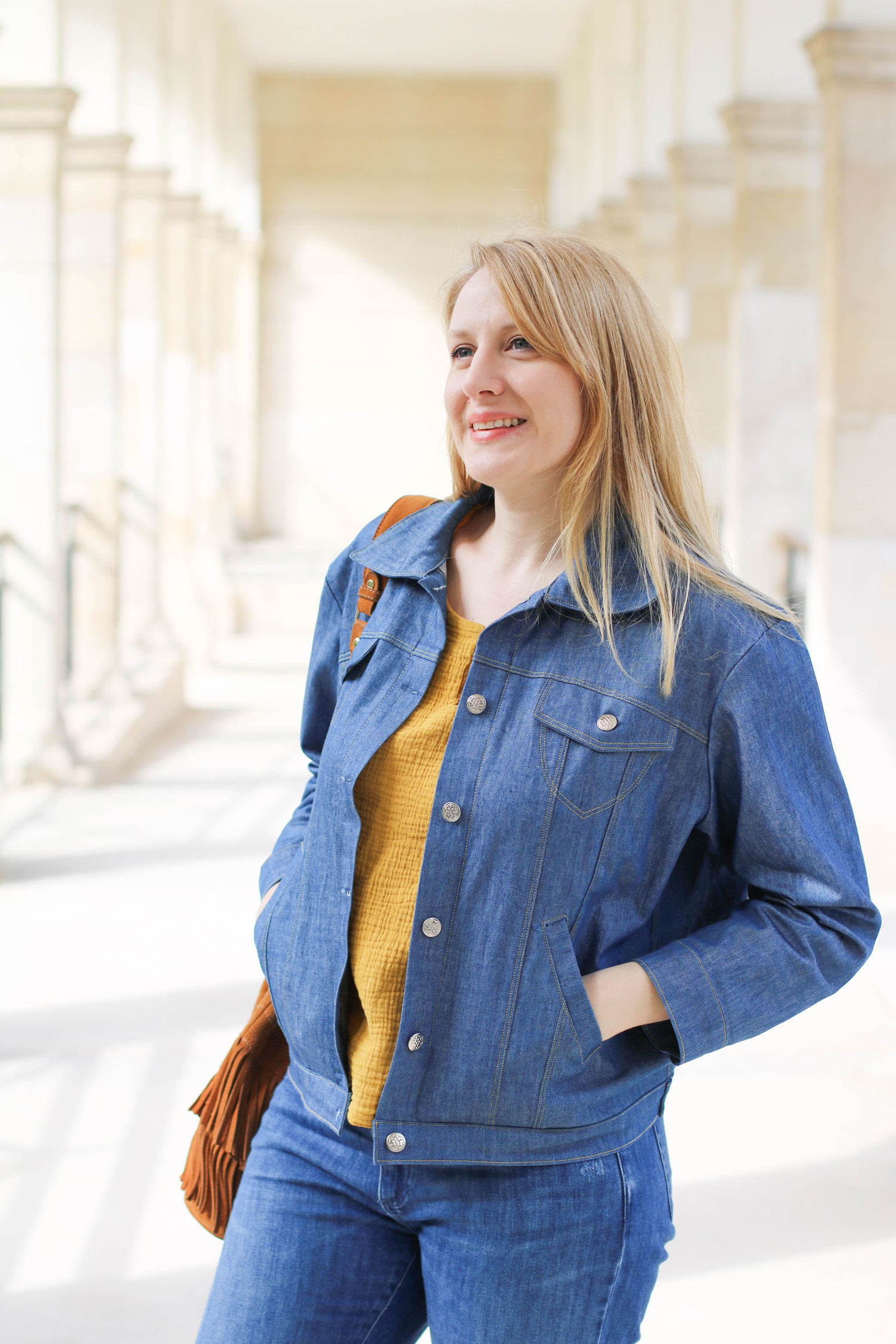 blog-couture-veste-jeans