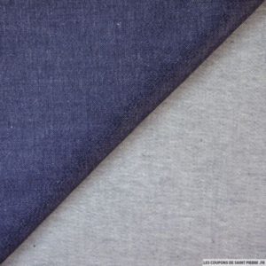 jean-s-coton-elasthane-bleu-satine