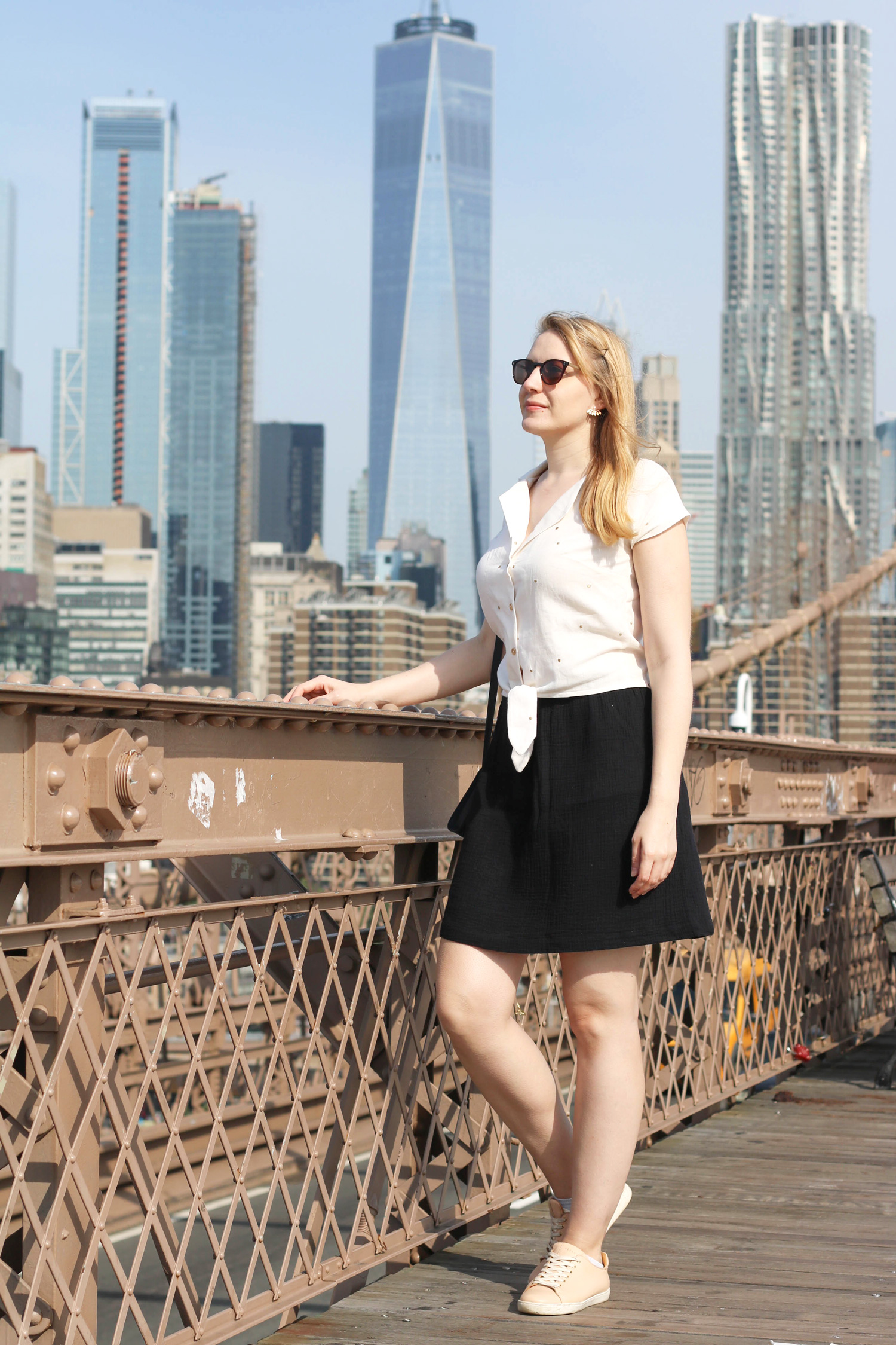 blog-couture-chemise-pernille