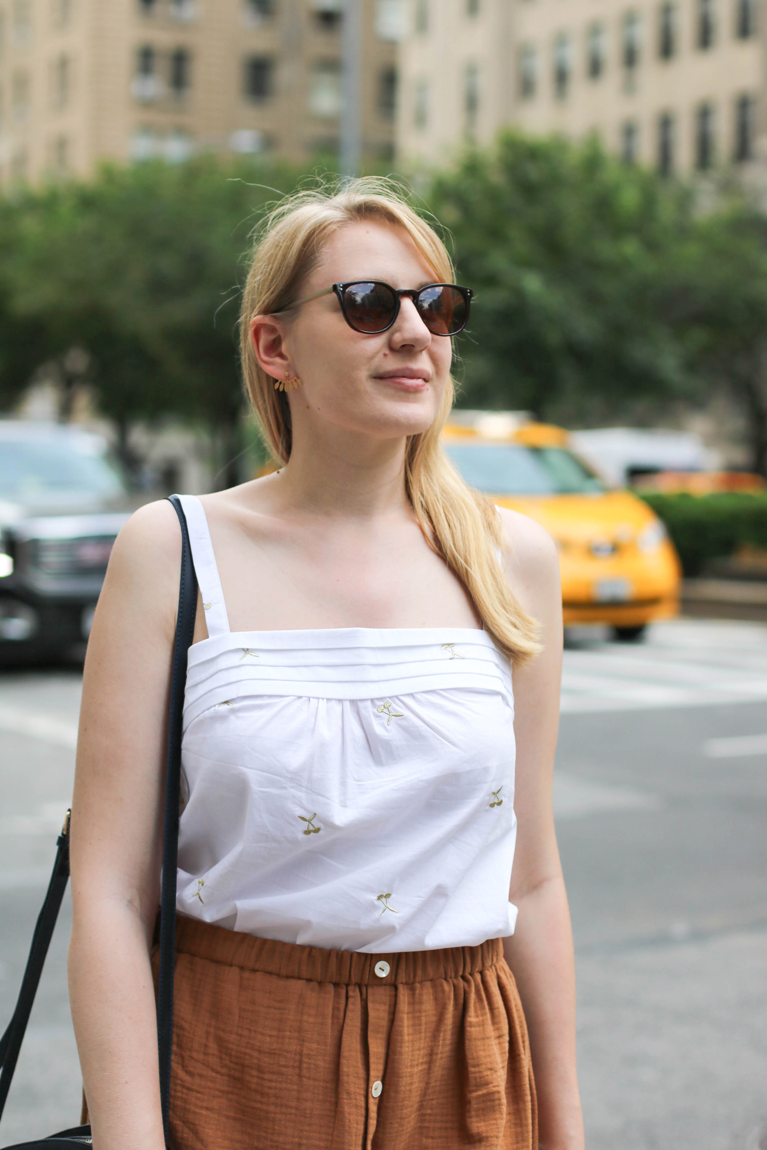 blog-couture-top-dream-jupe