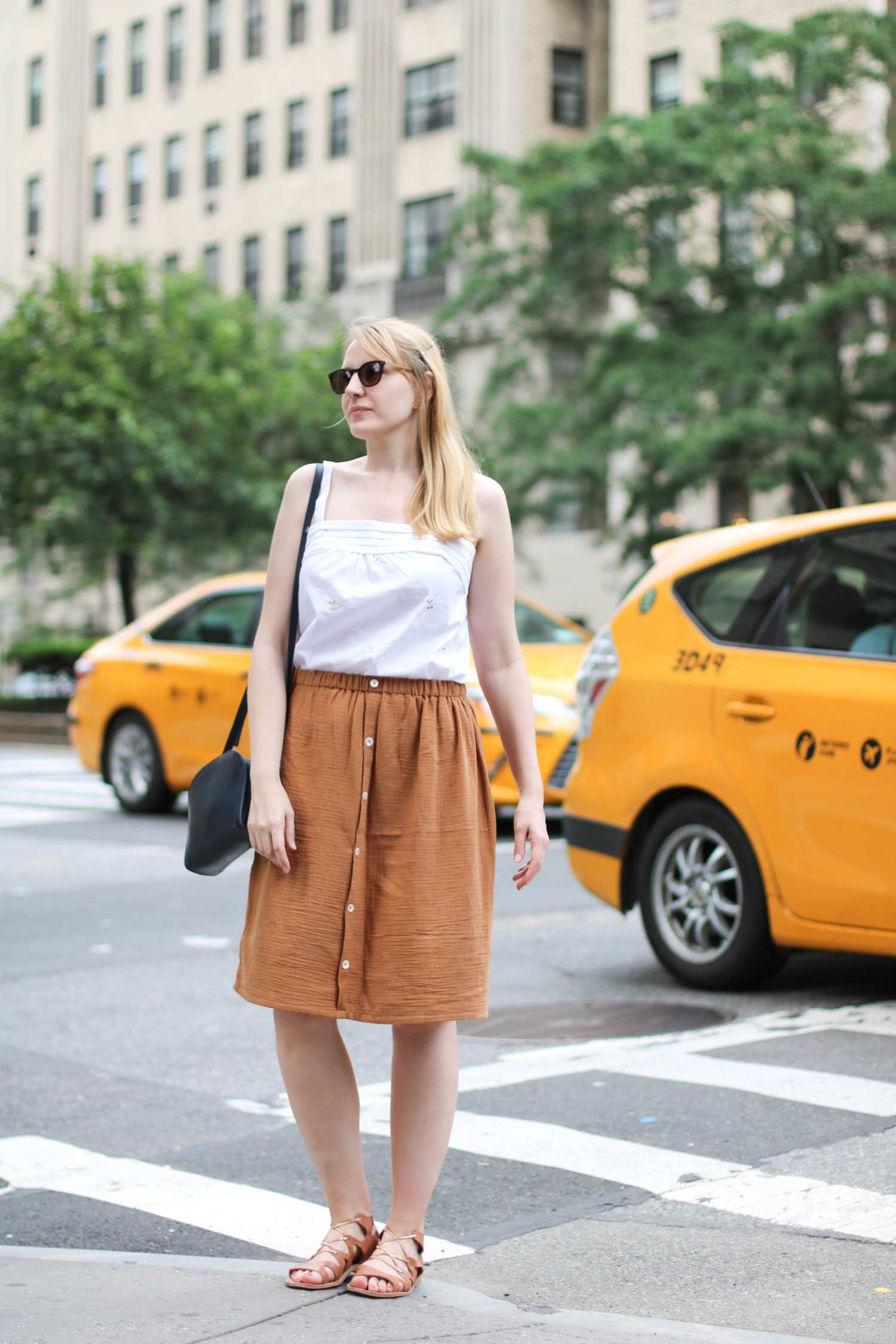 blog-couture-top-dream-jupe