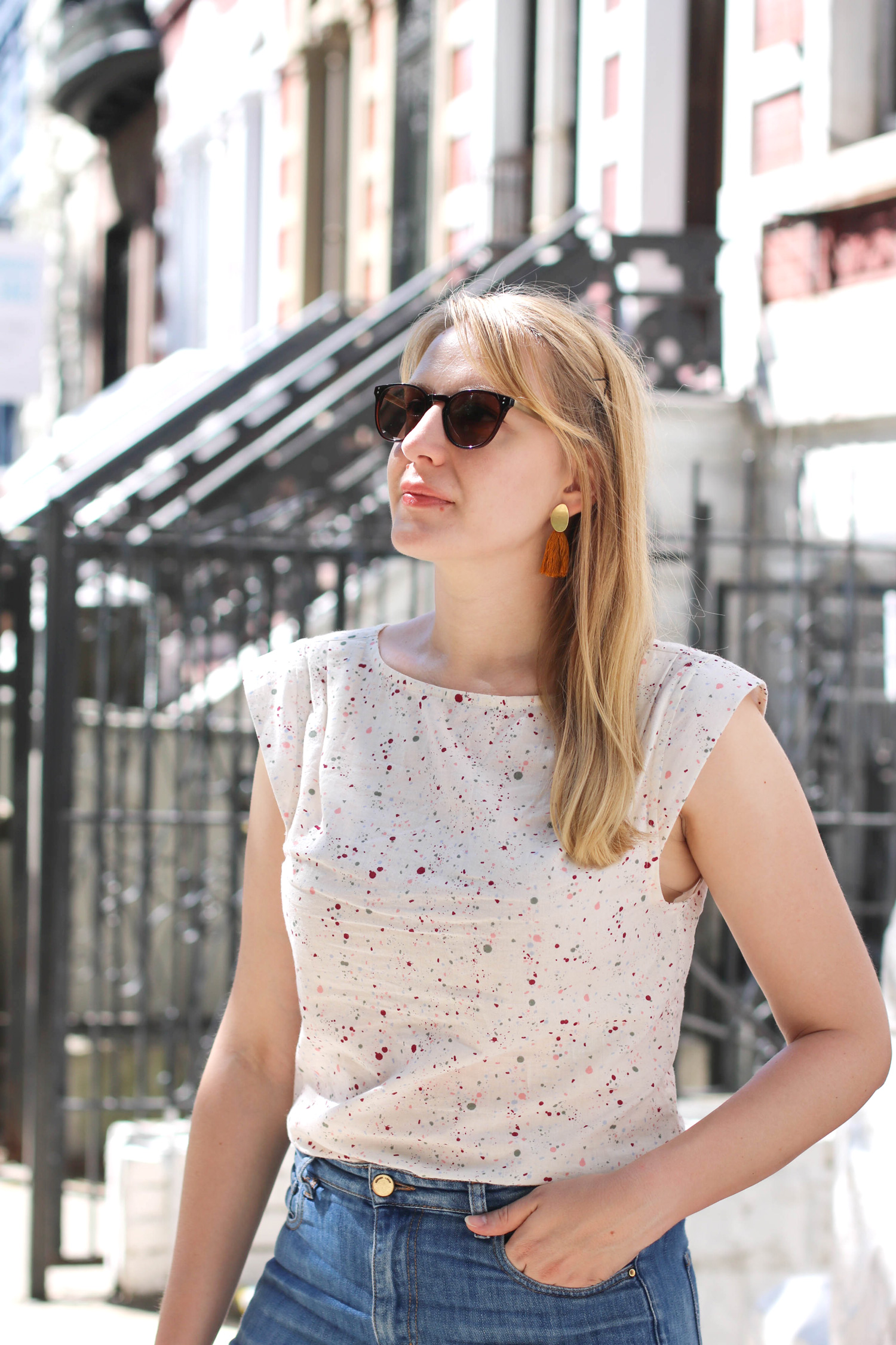 blog-couture-top-lisboa