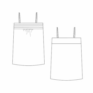 top dream Mimoi pattern