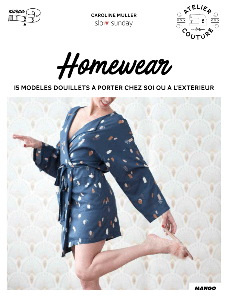 slow-sunday-homewear