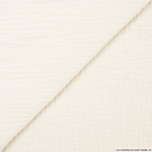 double-gaze-blanc-casse