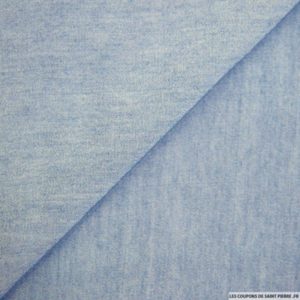 tencel-jeans-bleu-clair