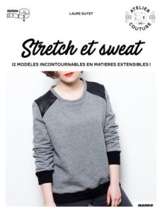 Stretch-et-sweat