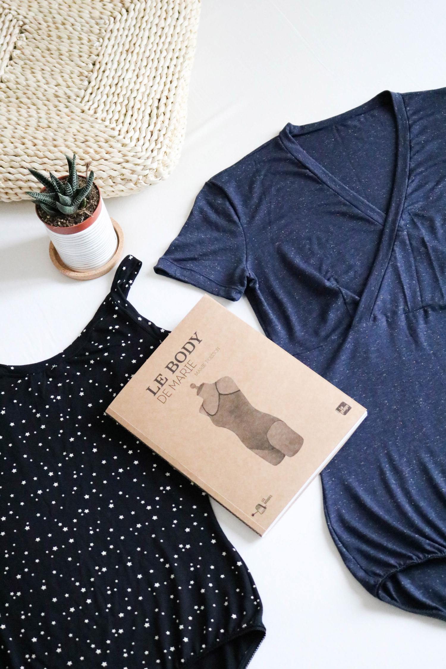 blog-couture-body-marie