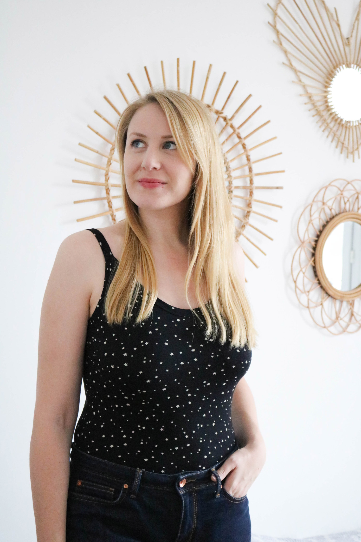 blog-couture-body-marie
