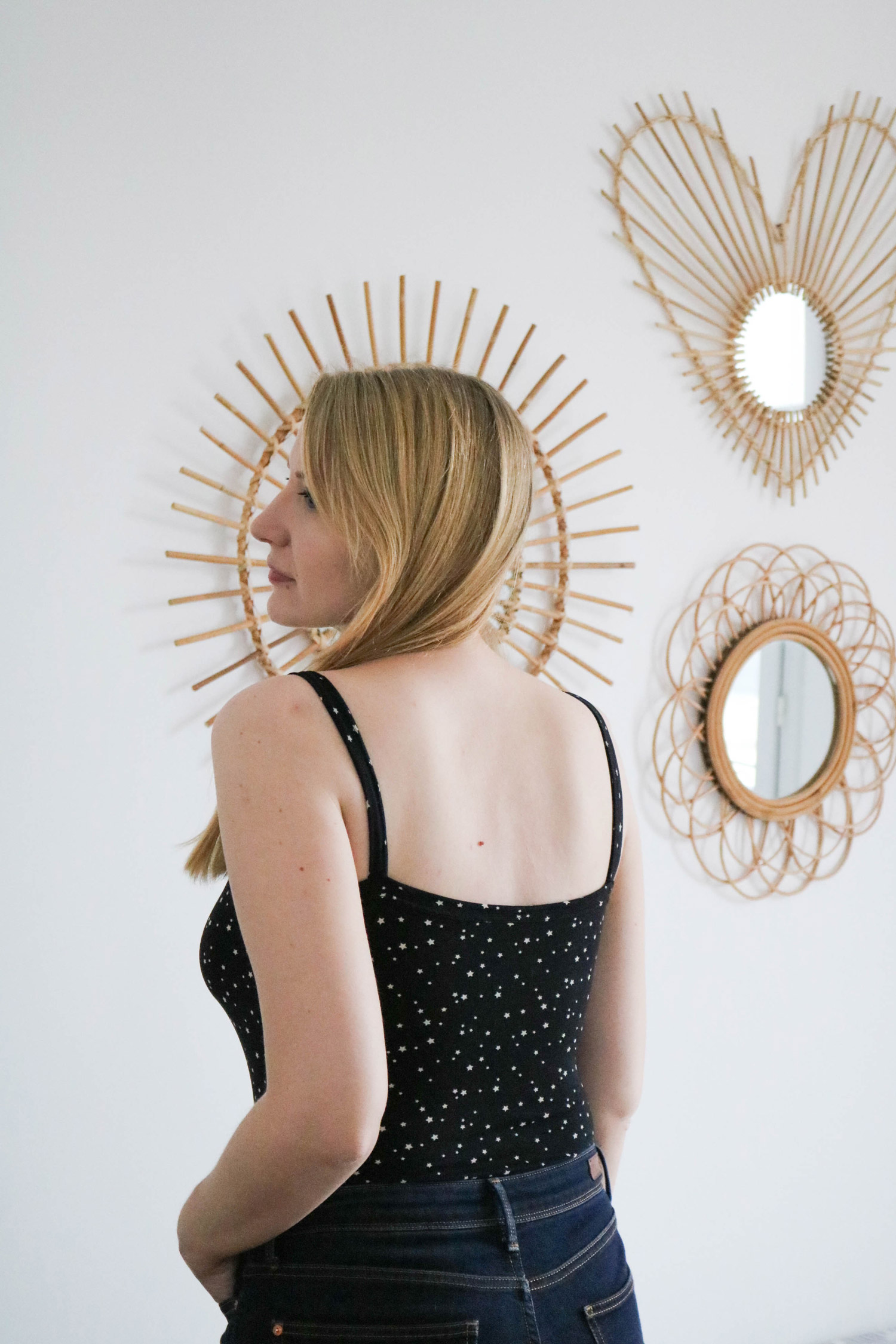 blog-couture-body-marie