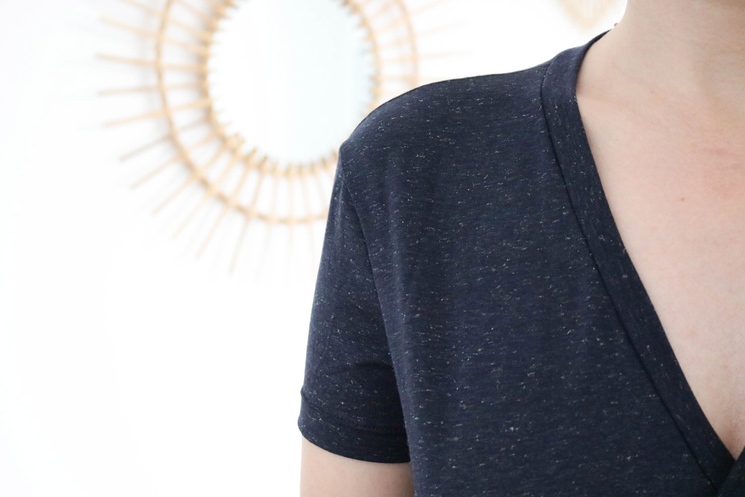 blog-couture-body-marie