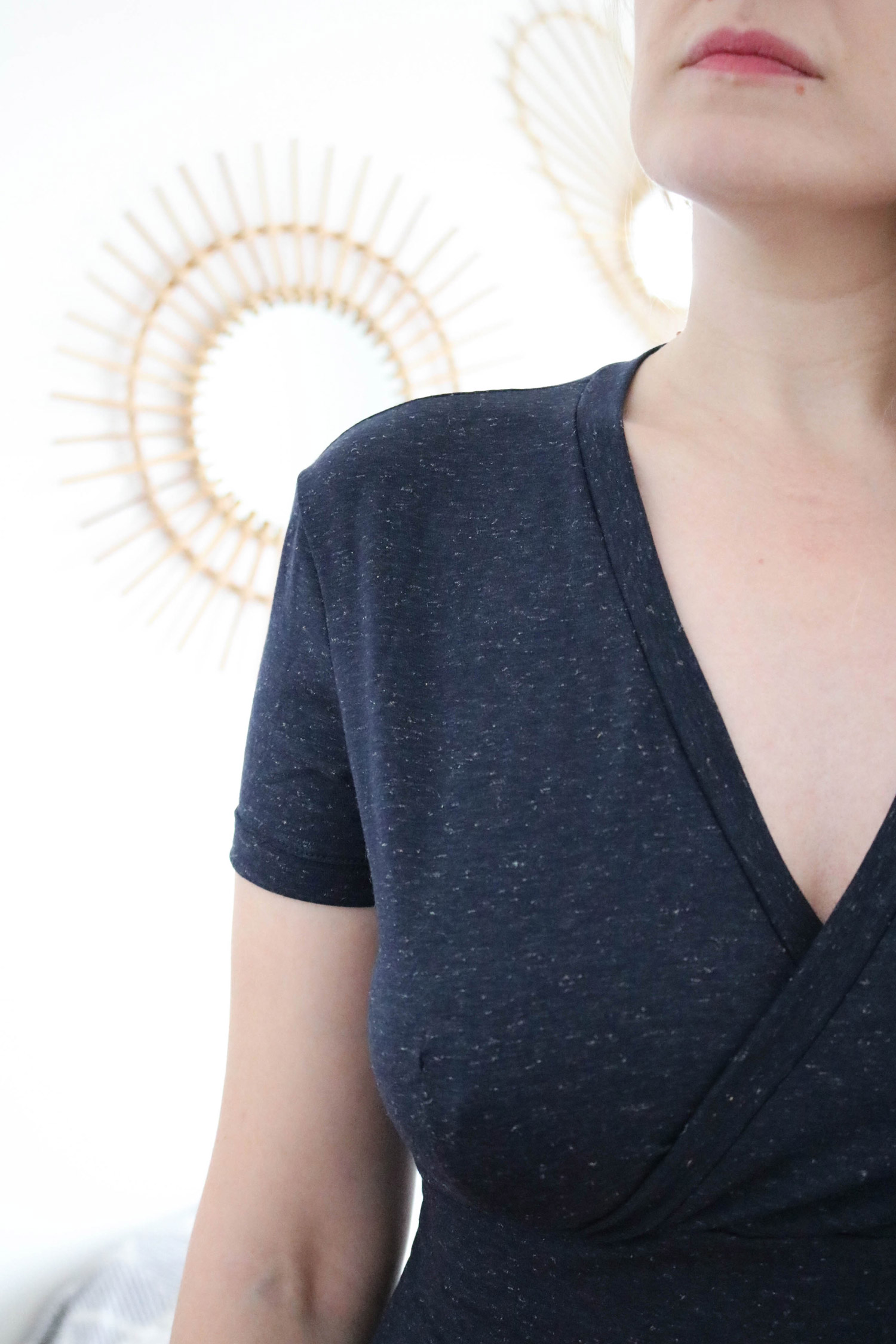 blog-couture-body-marie