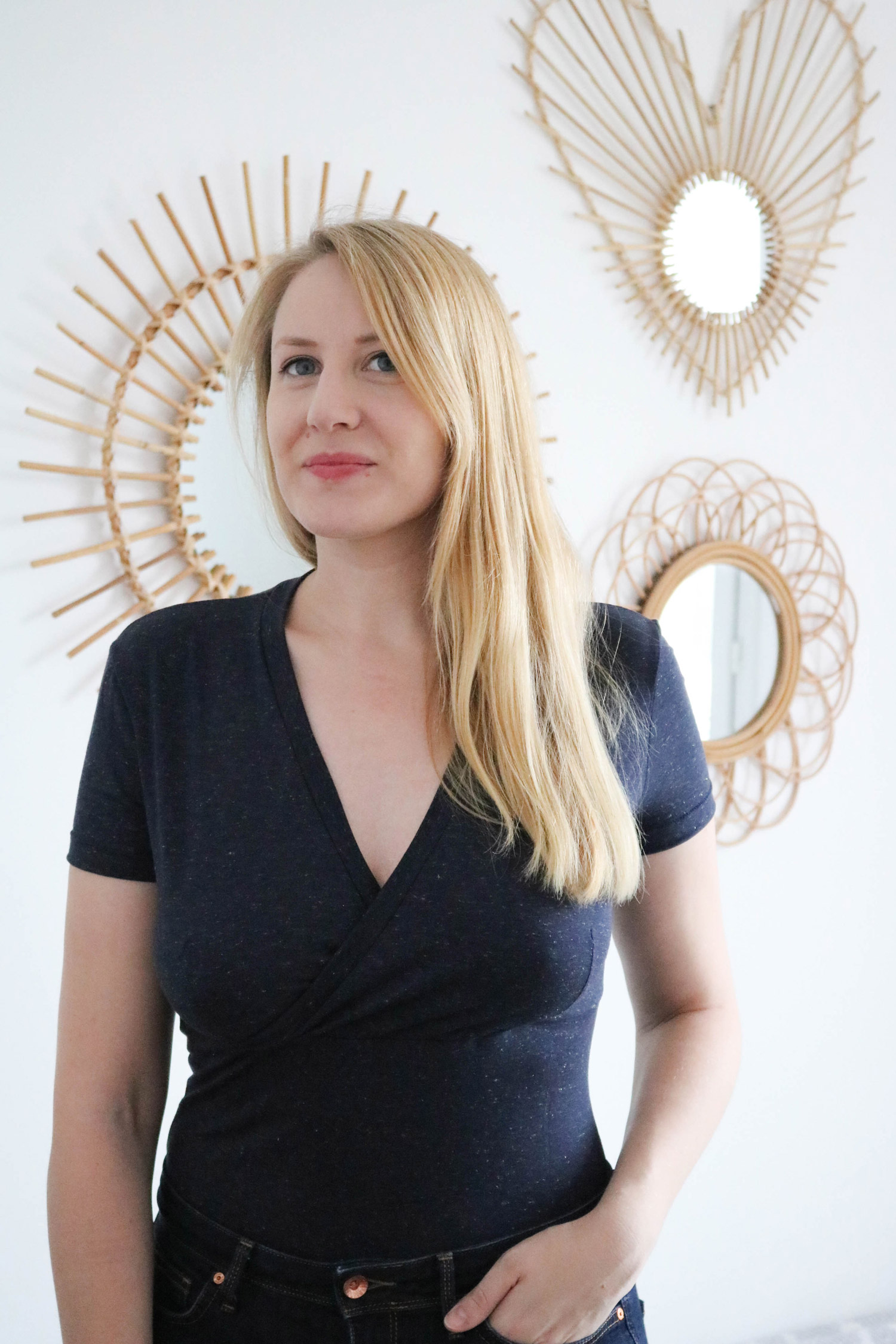 blog-couture-body-marie