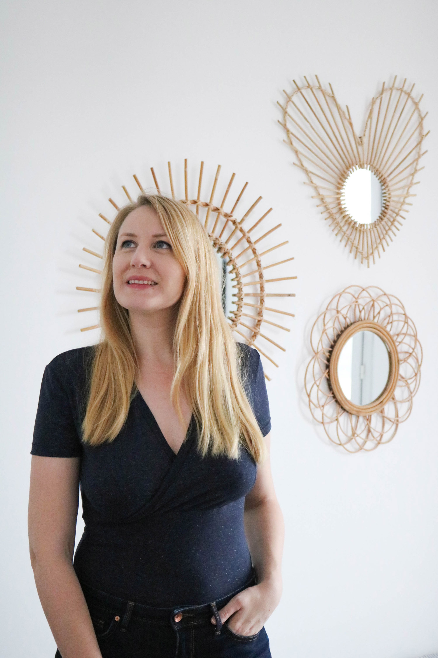 blog-couture-body-marie