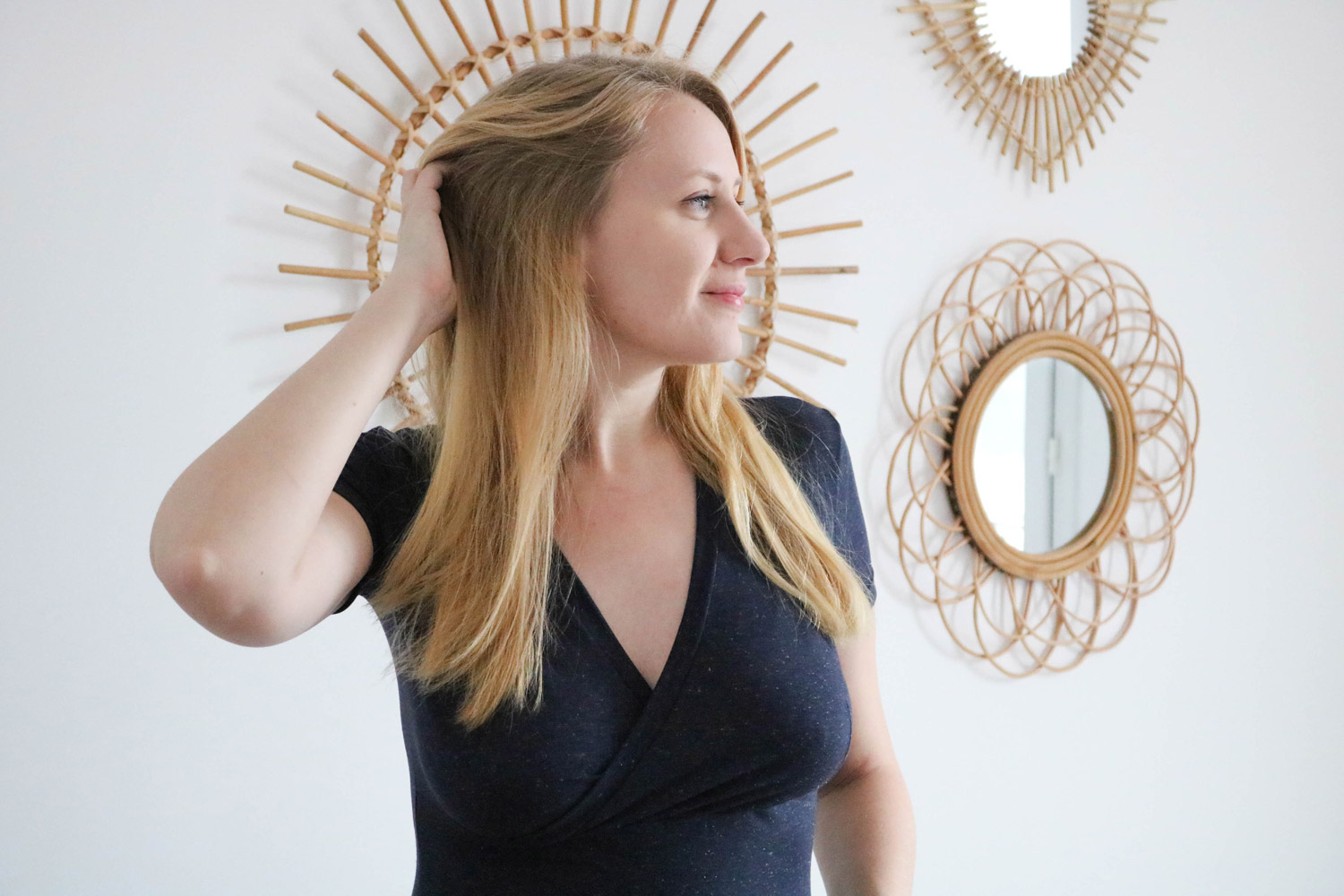 blog-couture-body-marie