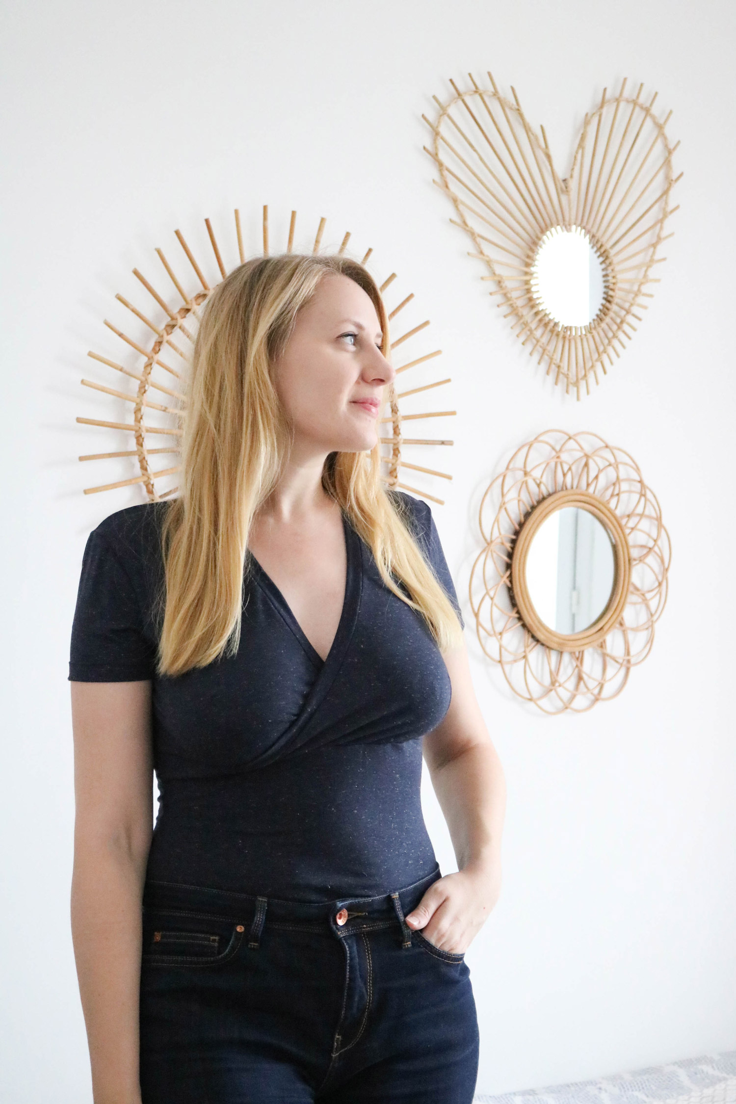 blog-couture-body-marie