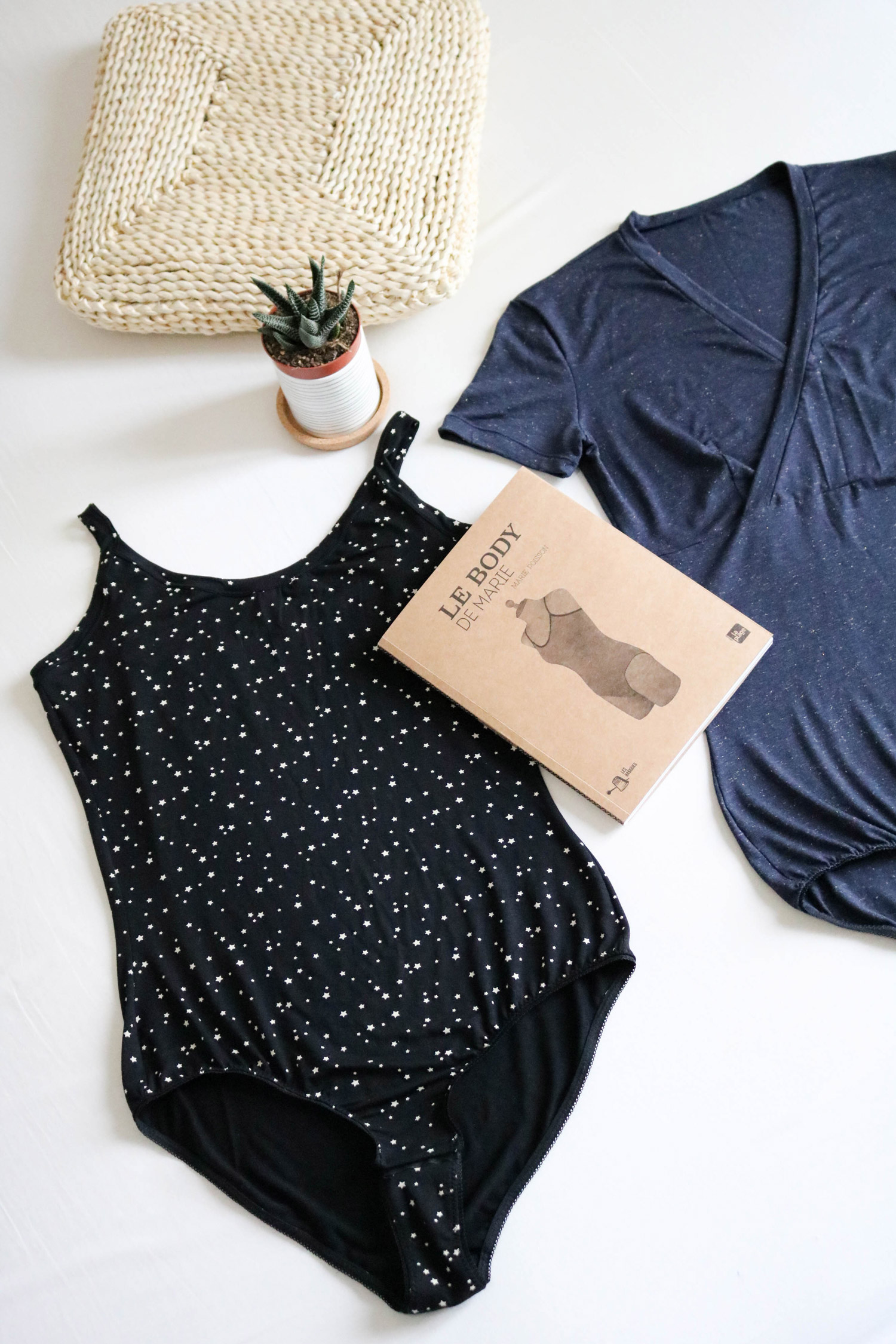 blog-couture-body-marie