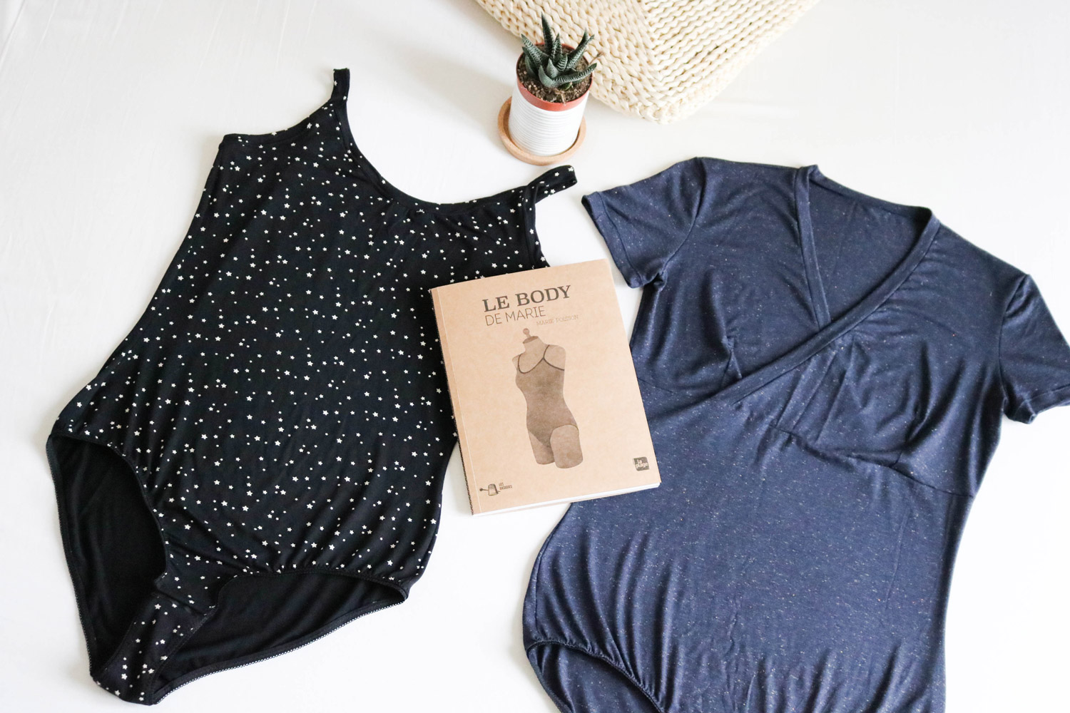blog-couture-body-marie