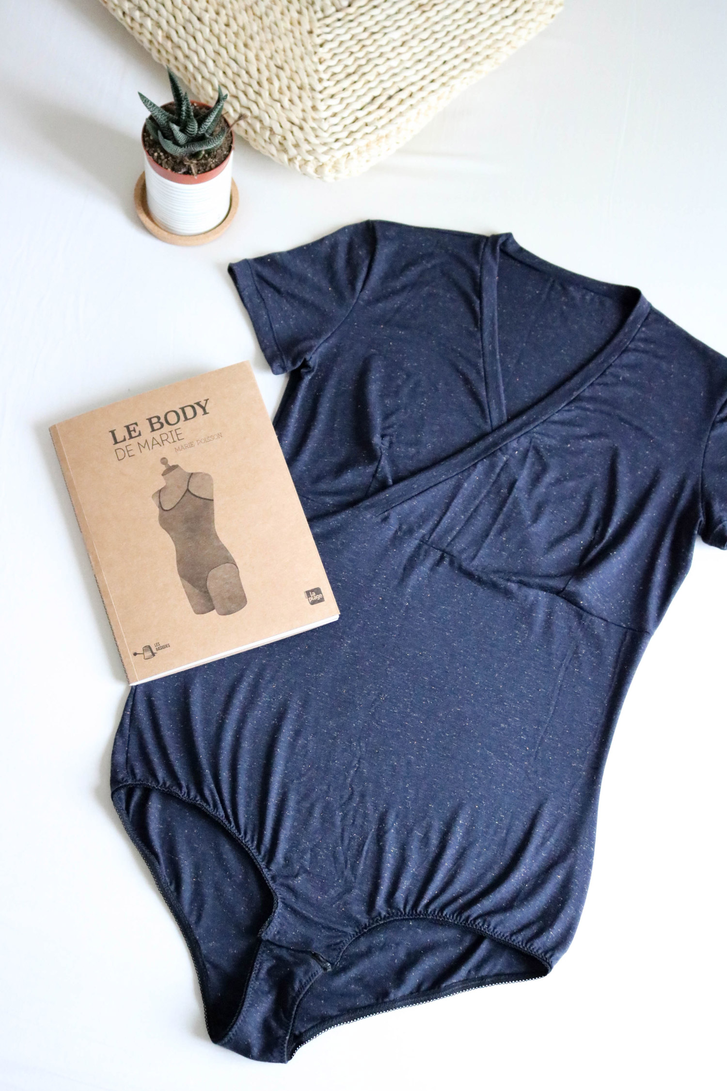 blog-couture-body-marie