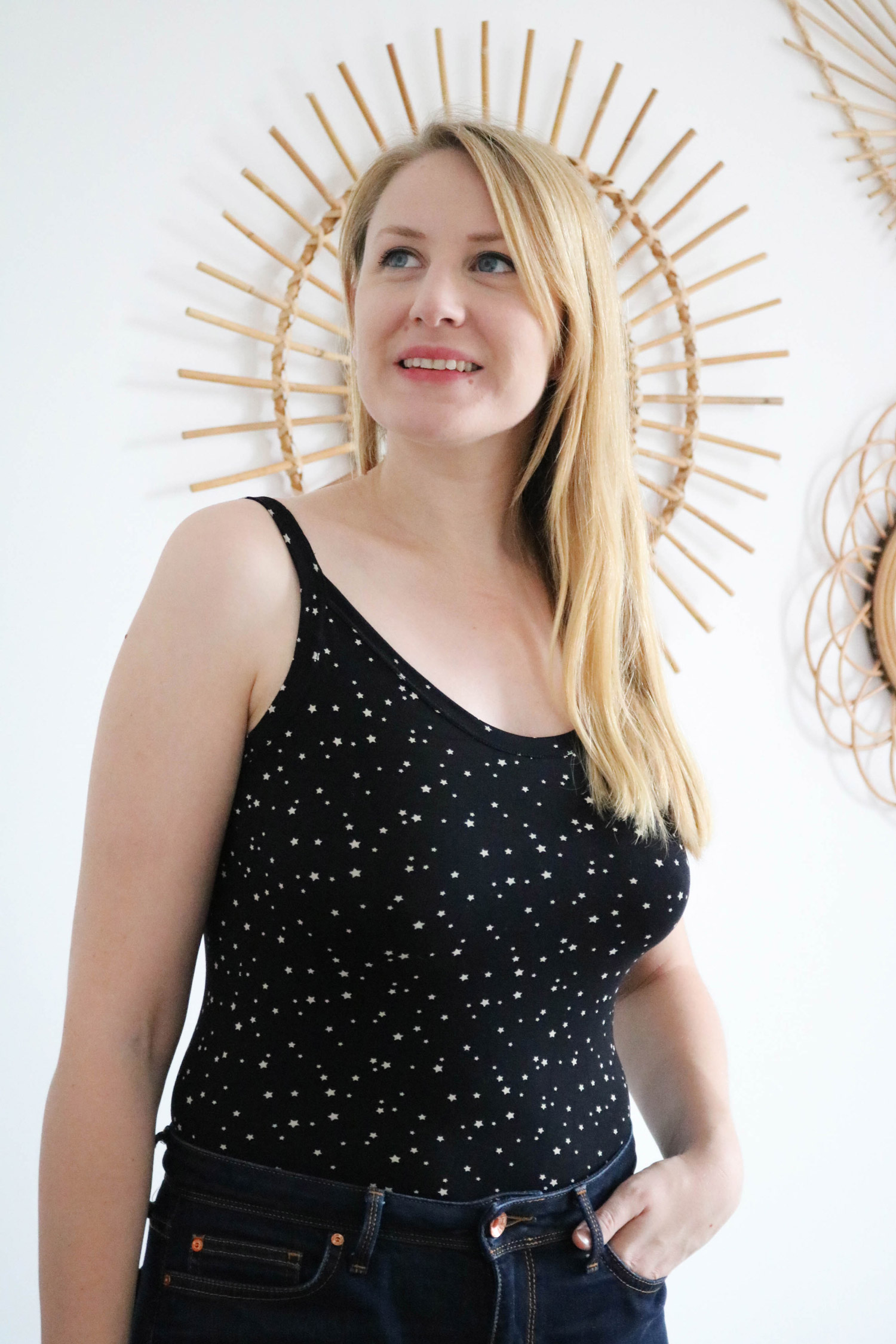 blog-couture-body-marie