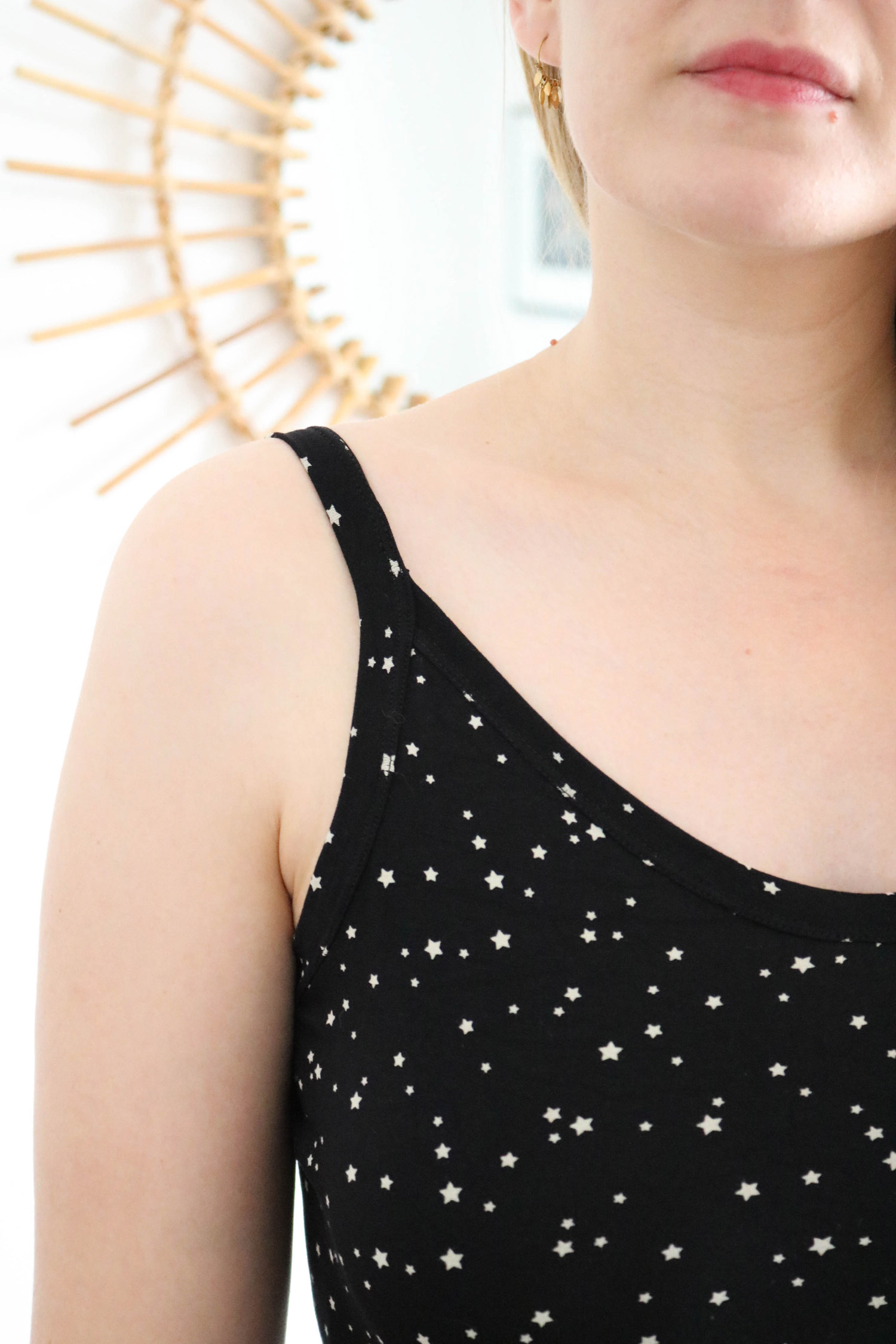 blog-couture-body-marie