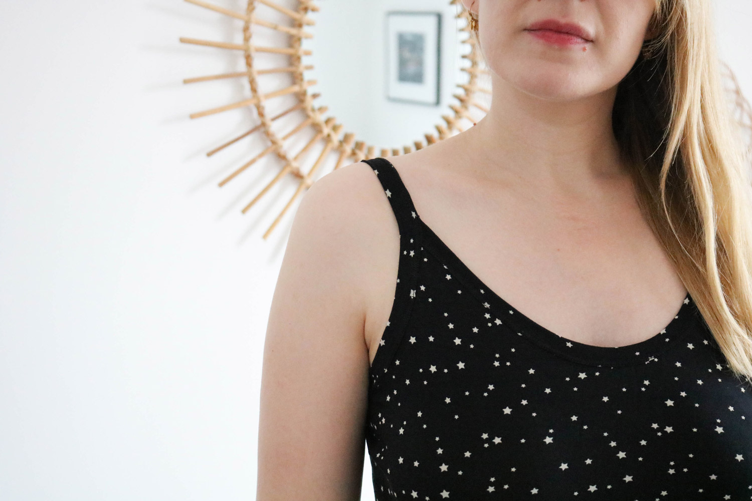 blog-couture-body-marie