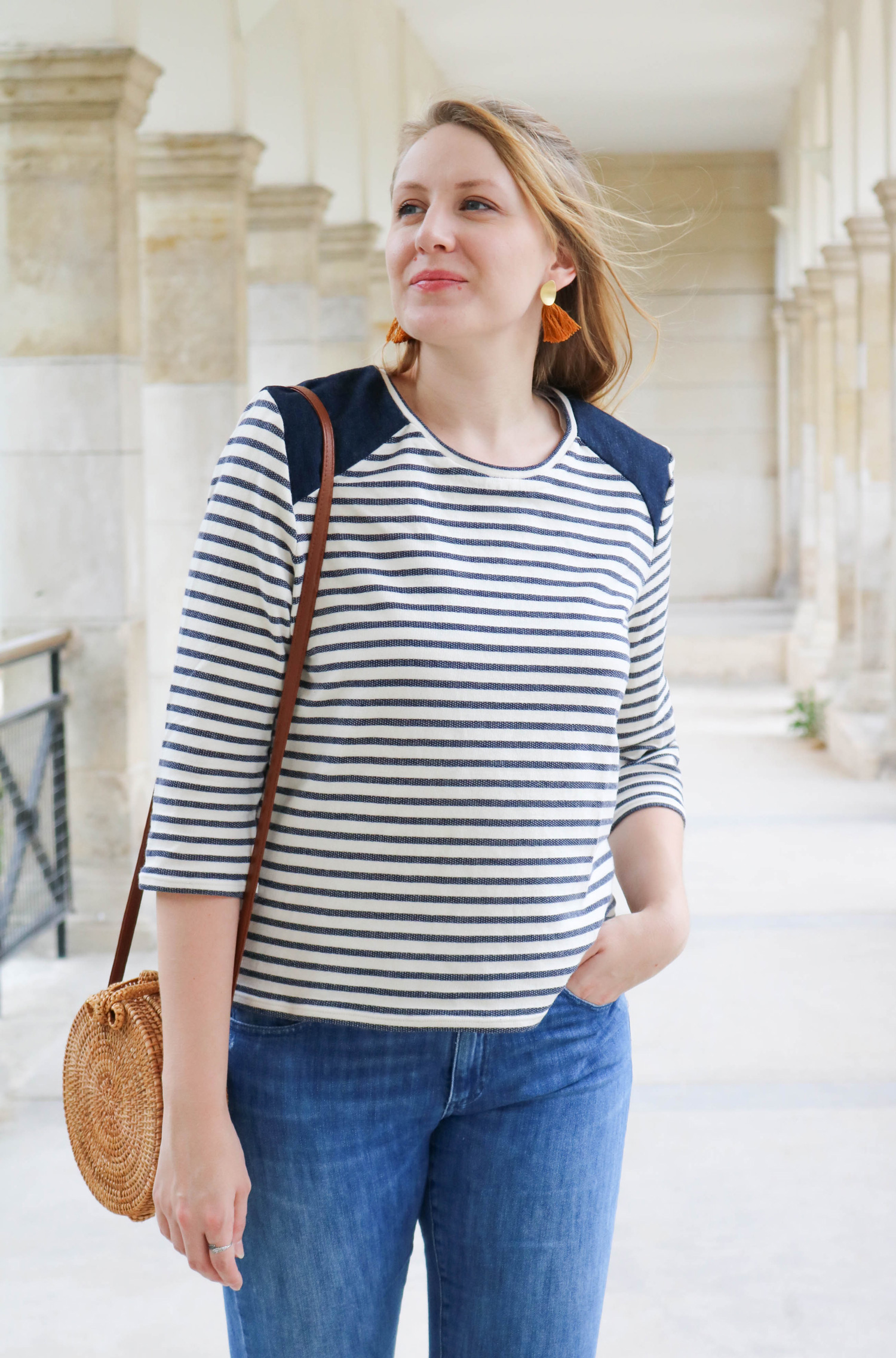 blog-couture-mariniere-stretch