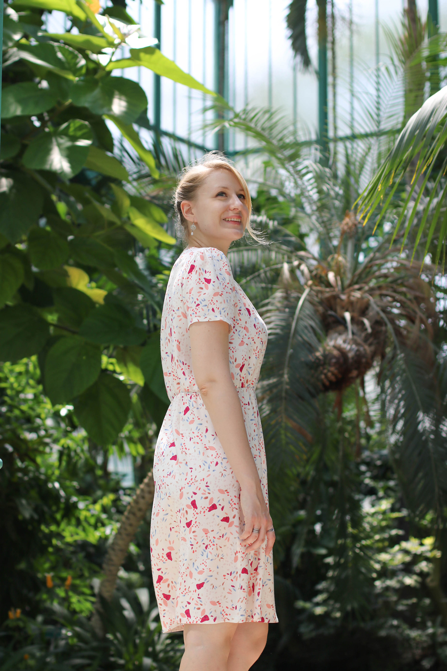 blog-couture-robe-arlette-eglantine