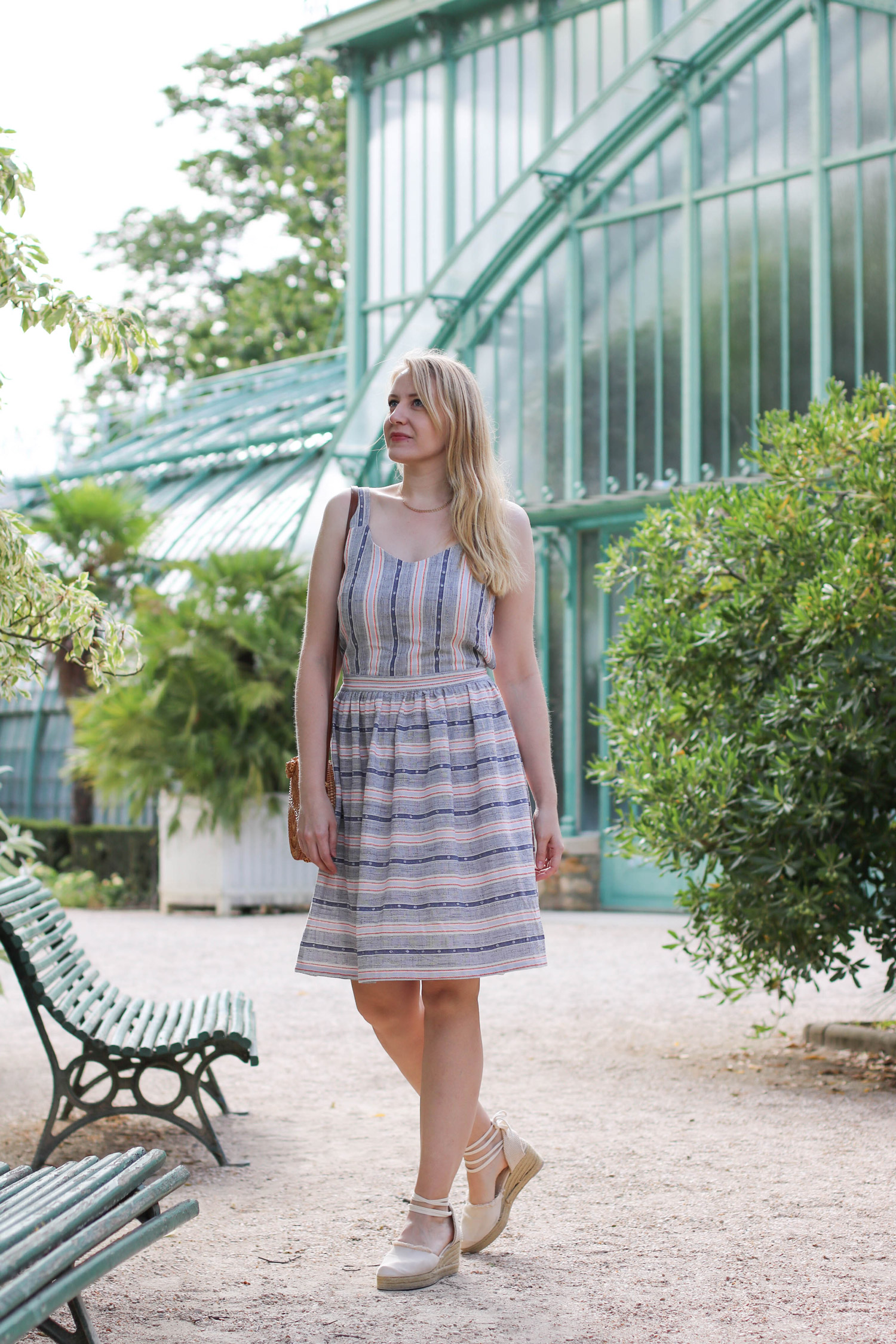 blog-couture-robe-camelia