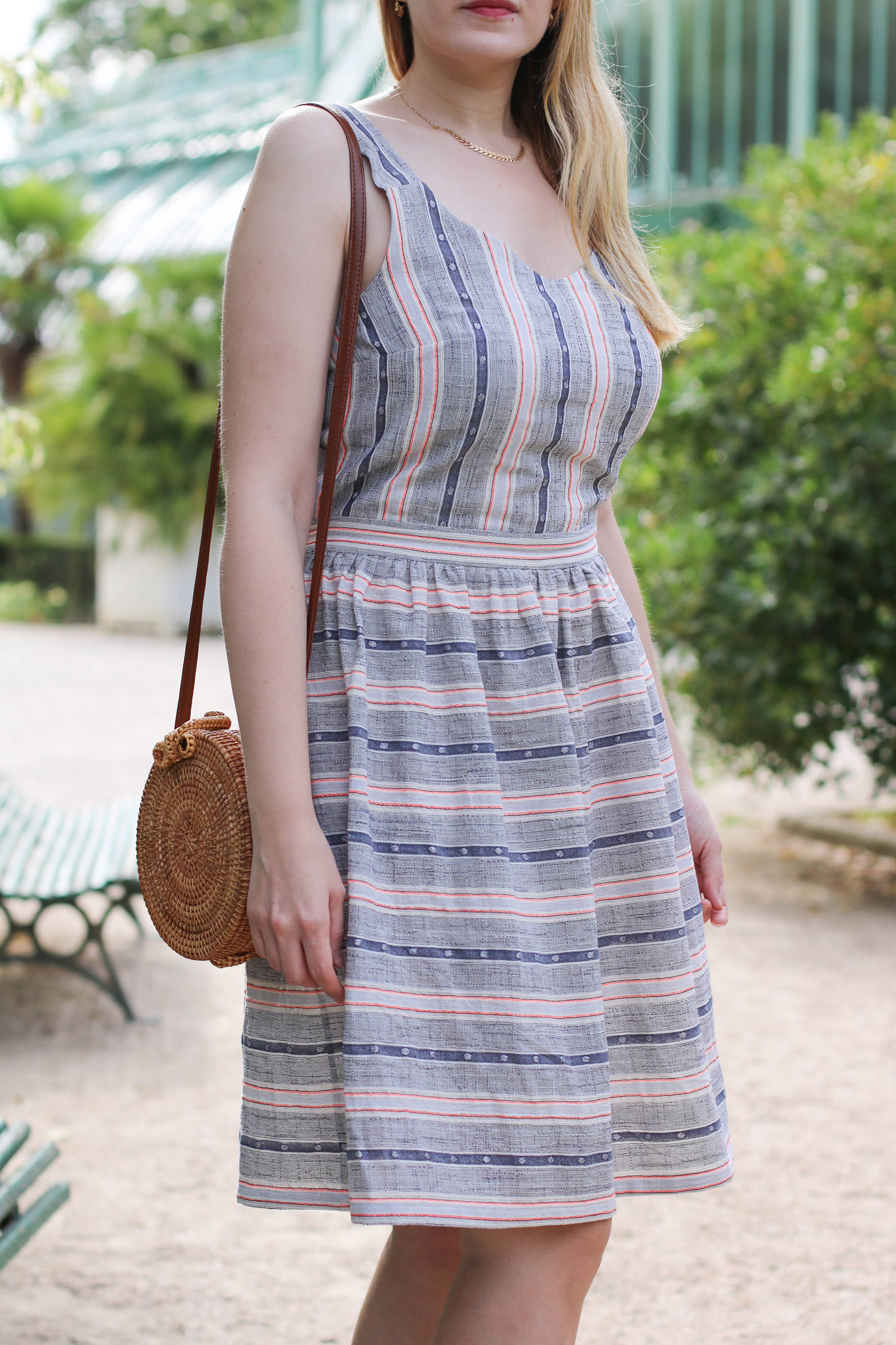 blog-couture-robe-camelia