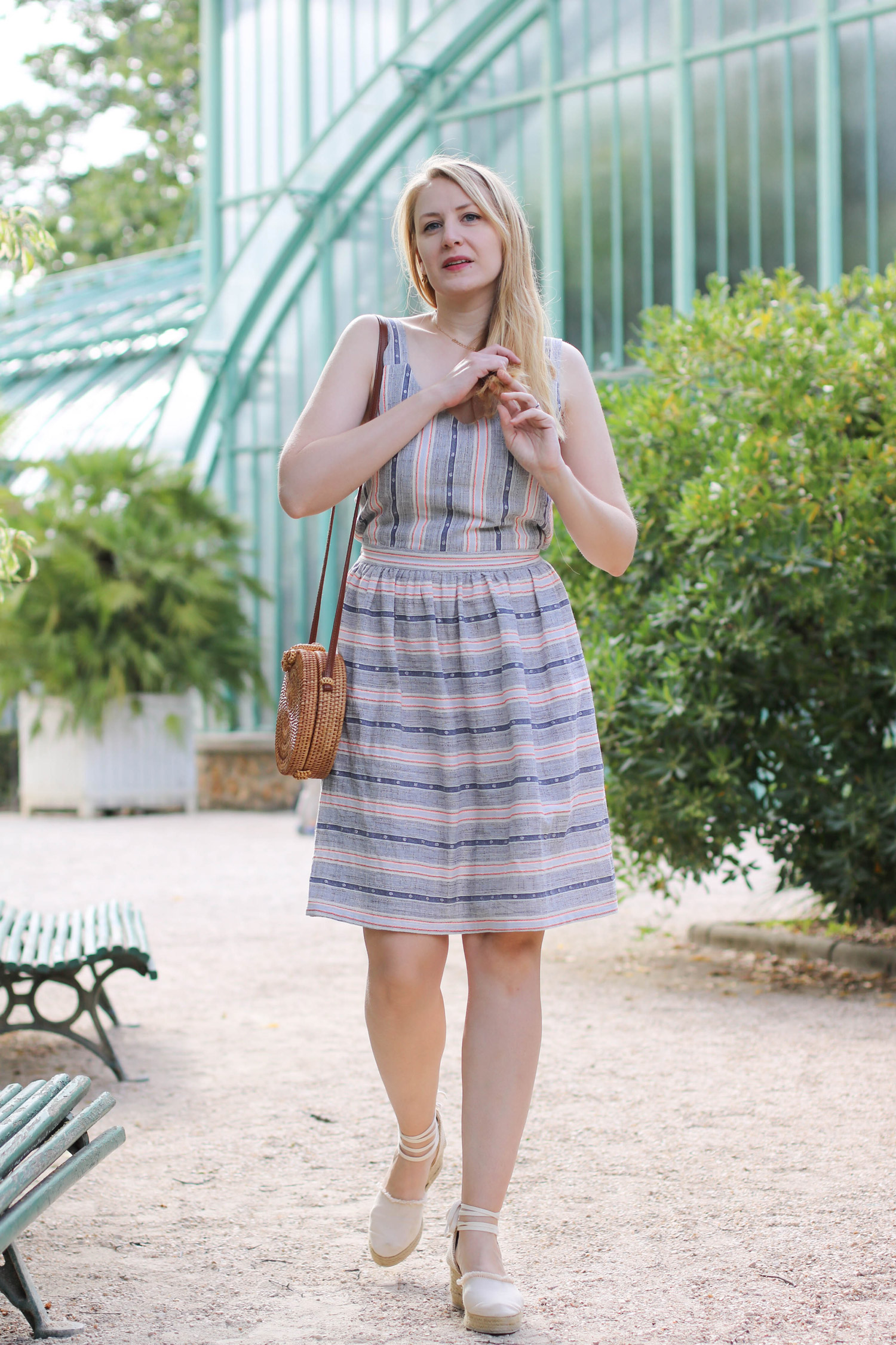 blog-couture-robe-camelia