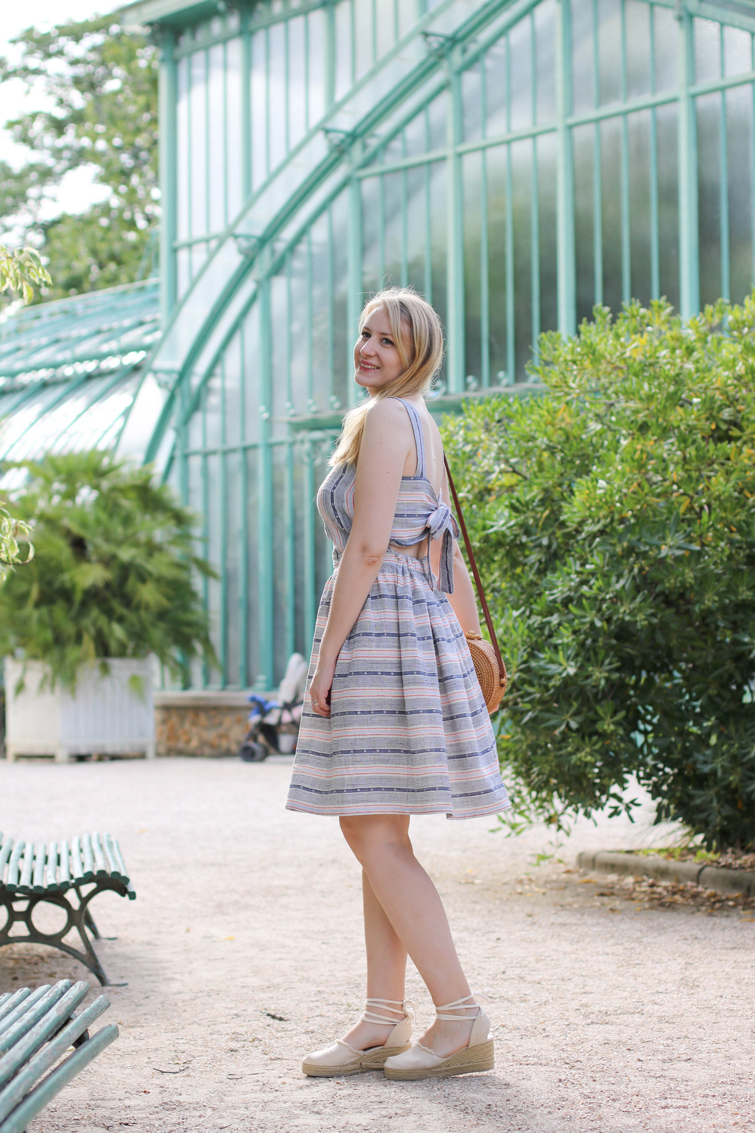 blog-couture-robe-camelia