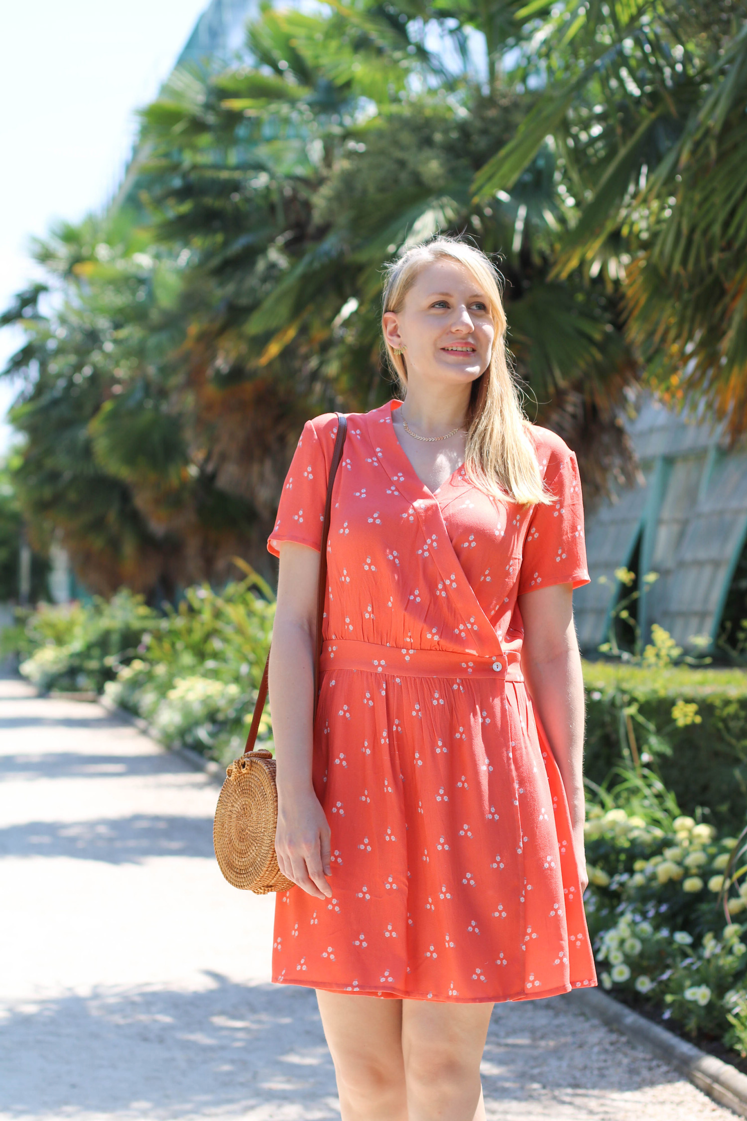 blog-couture-robe-madeleine-bleuroz