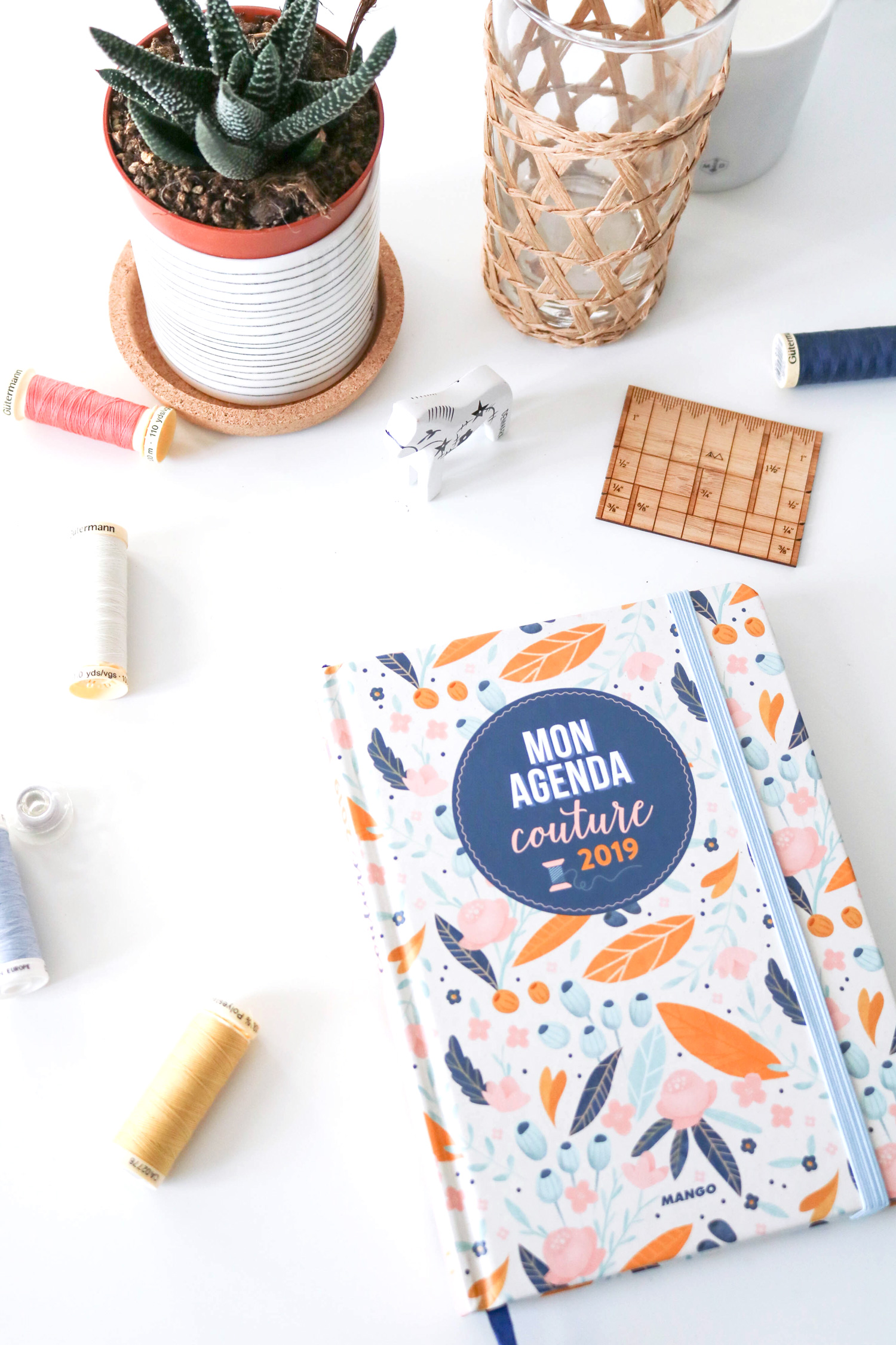 mon-agenda-couture-2019